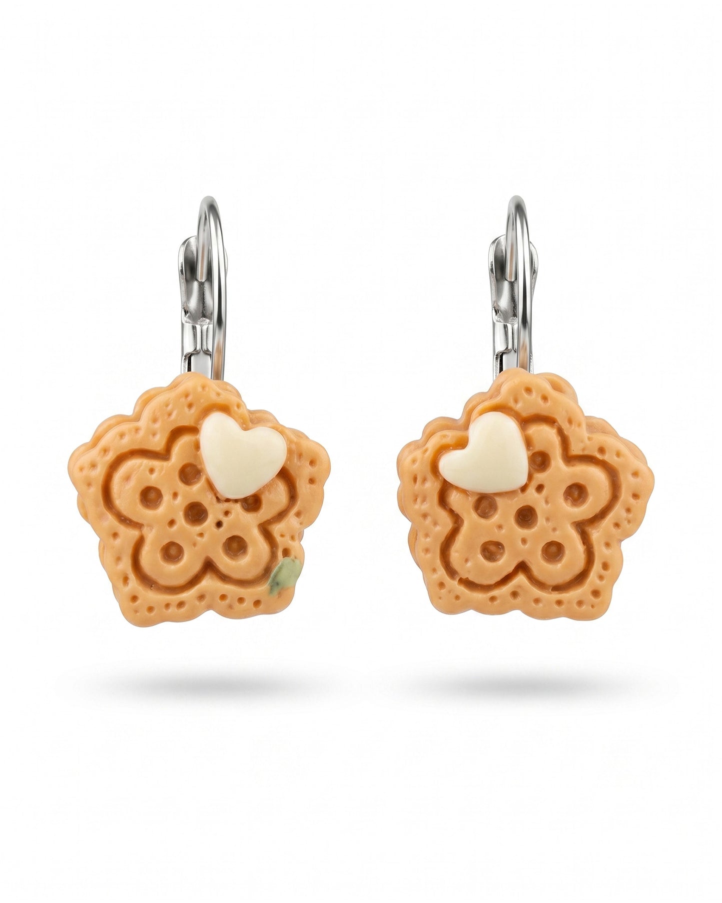 Cookie Studs