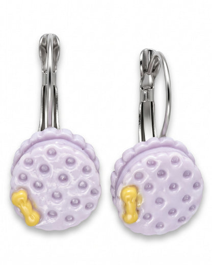 Cookie Studs