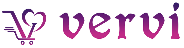 Vervi Store