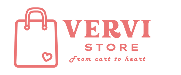 Vervi Store
